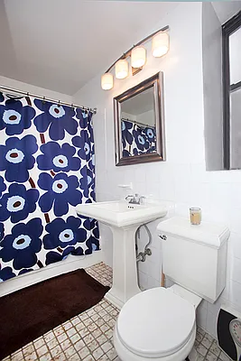 Sold by 914 Equities | media 8
