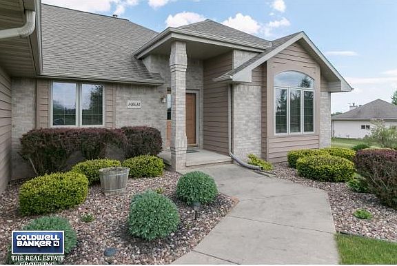 2nd image of N8634 Woodland Dr