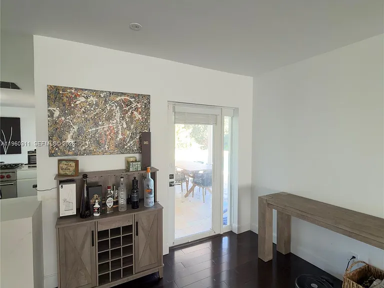11030 SW 42nd Ct — Photo 29