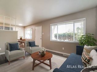 323 May Dr, Colorado Springs, CO 80905