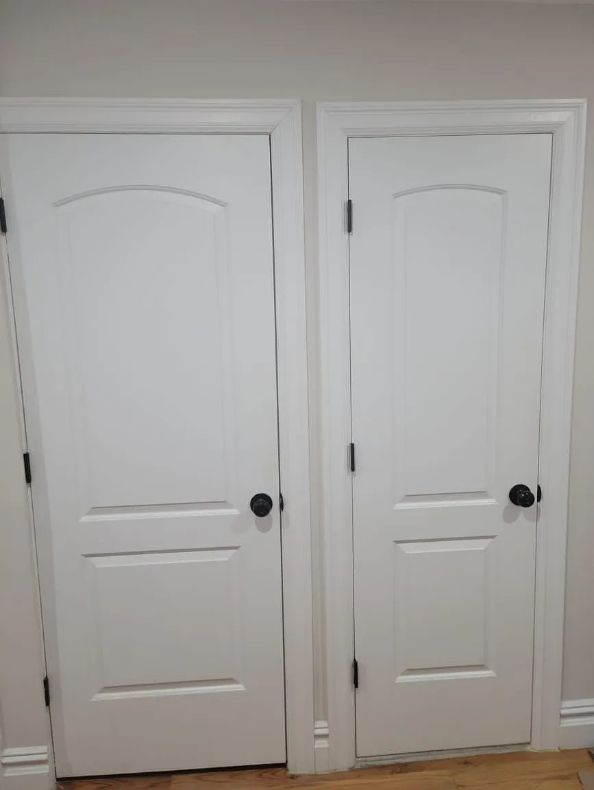1 bed, $1,550 — Photo 3