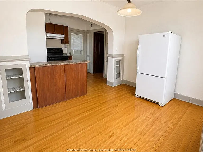 1009 Niagara St #6 — Photo 12
