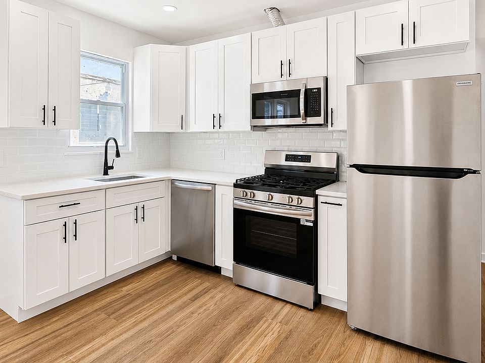 1st image of 32-62 61st St #2H