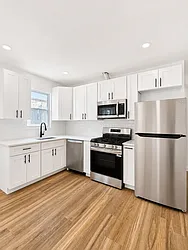32-62 61st Street, #2H
