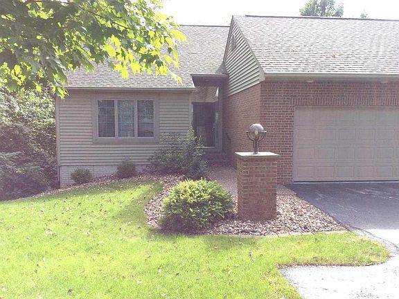 2nd image of 2140 31st Ave #5