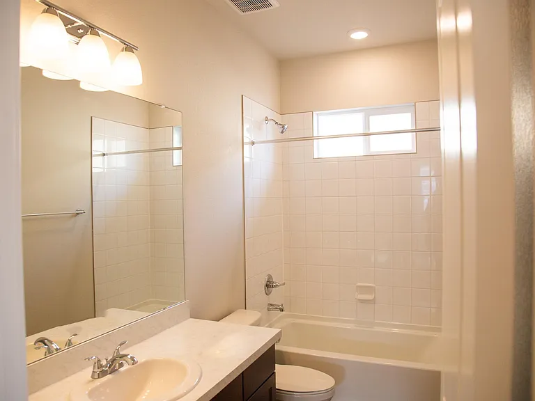 8547 Cheraw St — Photo 40