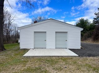 58 Iron Mountain Rd UNIT 4B, Warwick, NY 10990