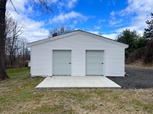 58 Iron Mountain Rd UNIT 4B