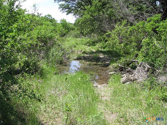 5th image of Fm 2842
