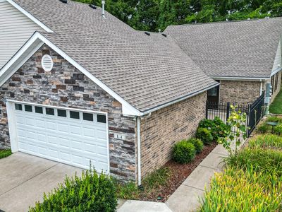 800 Browns Ln #L4, Gallatin, TN, 37066