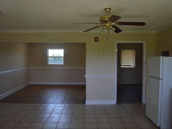3rd image of 2166 Old Mountain Rd #2-C