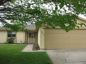1st image of 7528 Mountain Oak Way
