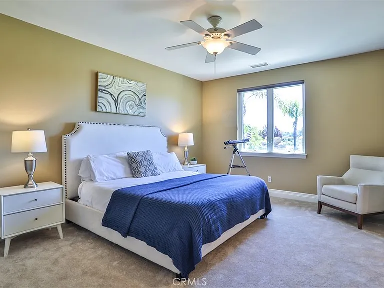 39520 Colleen Way — Photo 67