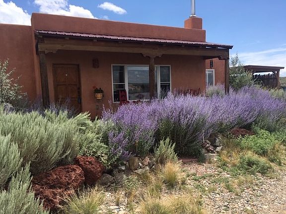 4th image of 57 Camino De Los Arroyos