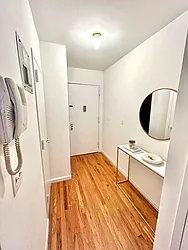 Rented by Marc Blum, Licensed Real Estate Broker