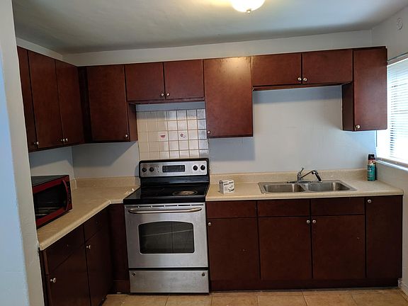 3rd image of 4206 N 29th St