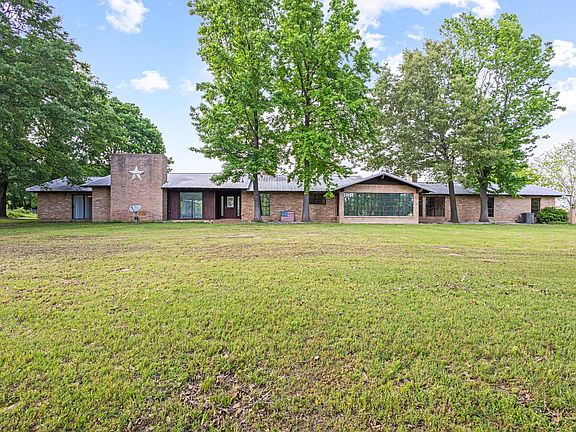 4th image of 1203 County Road 3100
