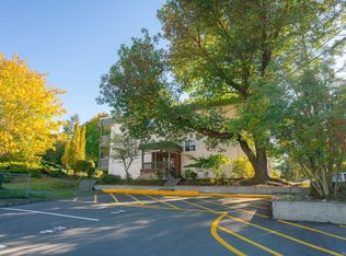 999 Bowen Rd UNIT 5304, Nanaimo, BC V9R2A4