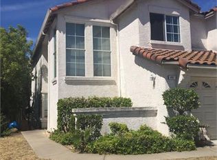 482 Beaulieu Ct, Bay Point, CA