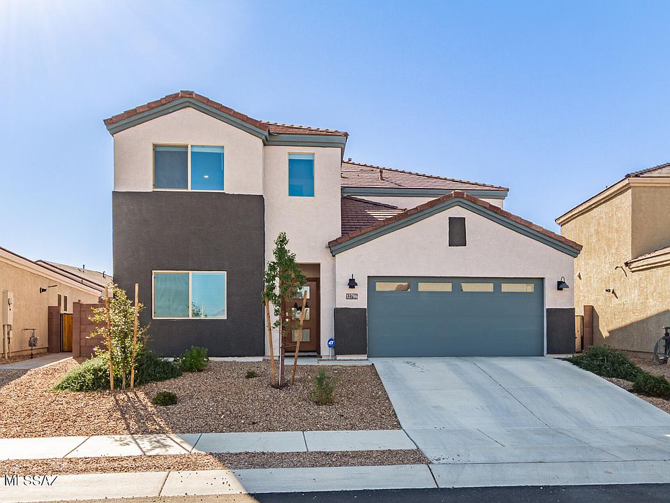 1st image of 12796 E Giada Dr