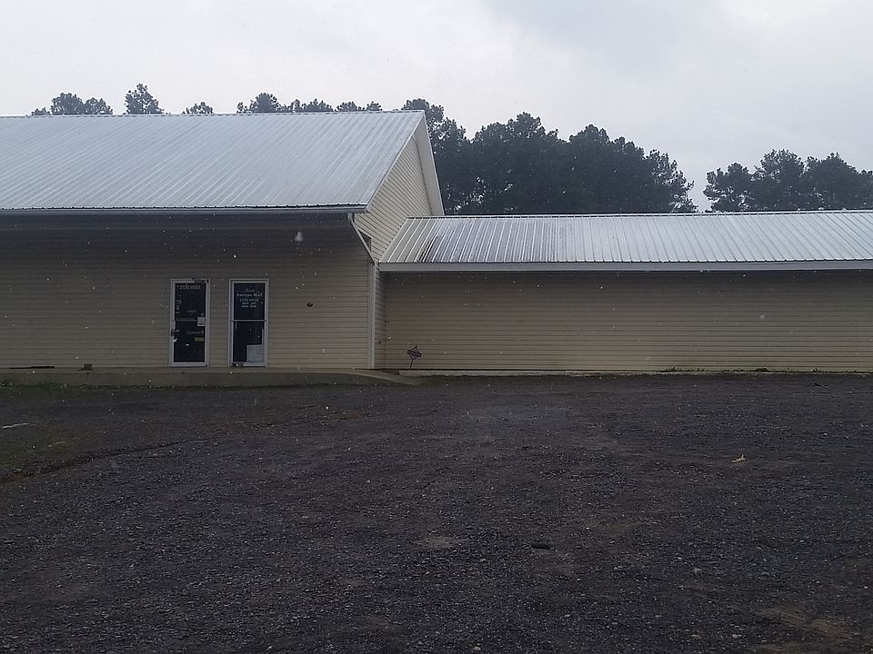 1st image of 9936 Us Hwy 278 E