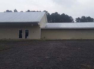 9936 Us Hwy 278 E, Cullman, AL 35055