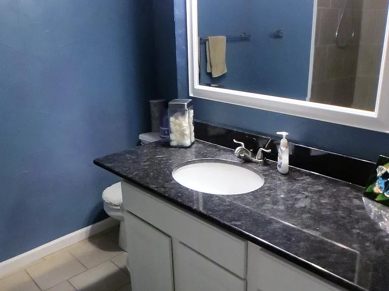 3411 Sandra Dr — Photo 9
