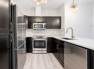 304 Ambleside Link SW #105, Edmonton, AB T6W0V2