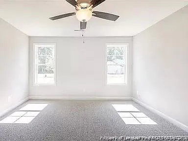 21 Cardinal Dr — Photo 16