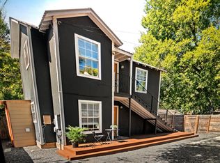1708 Garden St, Austin, TX 78702