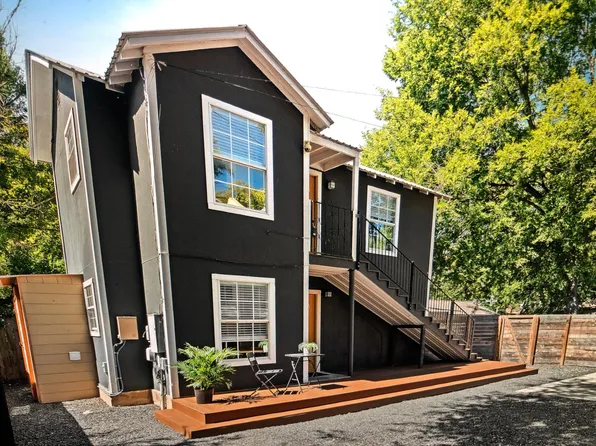 1708 Garden St, Austin, TX 78702