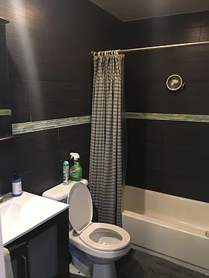 Rented by Bond New York | media 21