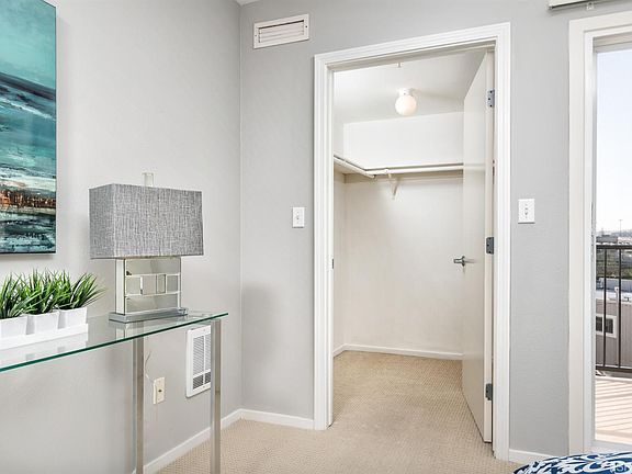 5th image of 8400 Oceanview Ter APT 412