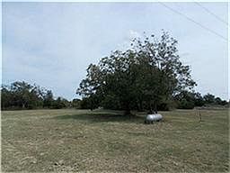 1st image of 7115 Hill City Hwy