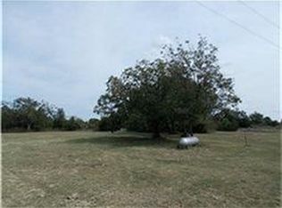 7115 Hill City Hwy, Tolar, TX 76476