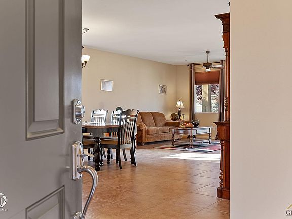 4th image of 13310 Limestone Falls Dr