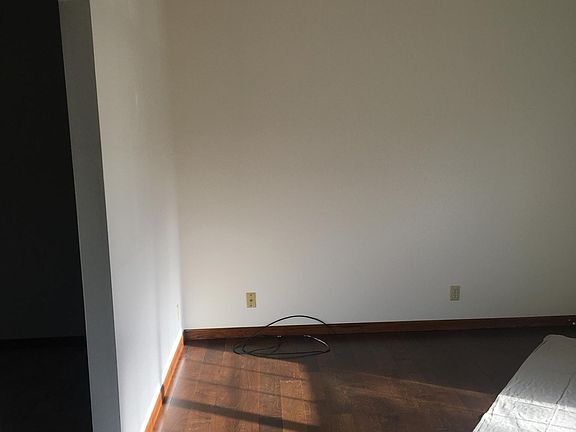 5th image of 774 W Union St #15