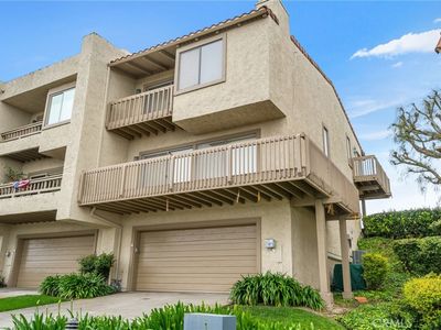 25 Hilltop Cir, Rancho Palos Verdes, CA, 90275
