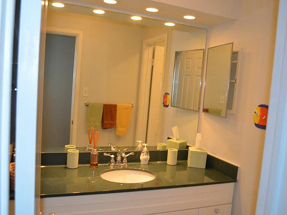 2nd image of 14434 E Cabana St APT 112