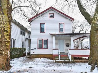 802 Bridge St #2, Bethlehem, PA 18018