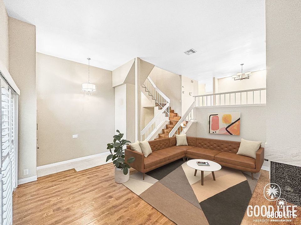 1st image of 3330 Caminito Eastbluff Unit 149