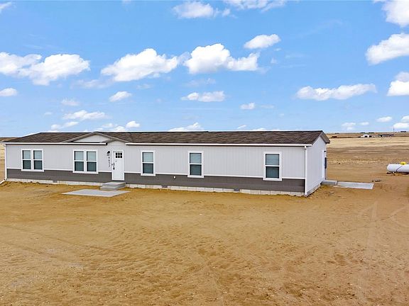 2nd image of 6652 Middlefield Court