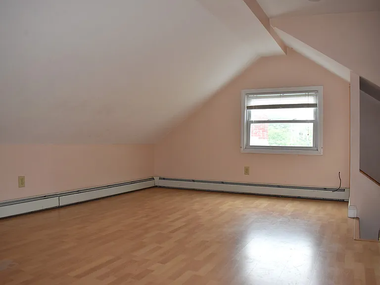 61 Hope St #23 — Photo 10