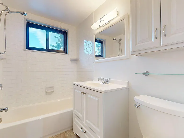 1200 S Arlington Ridge Rd #407 — Photo 9