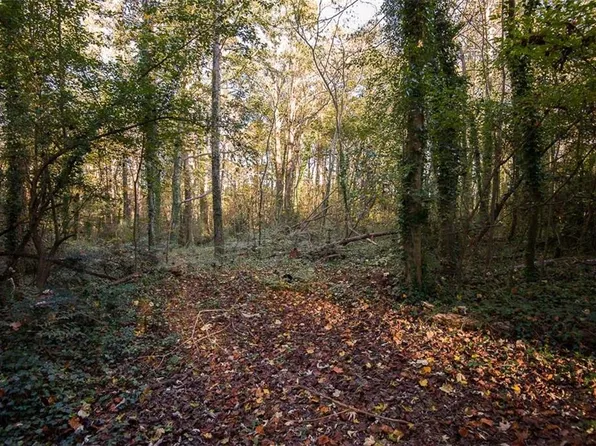 5788 Highway 42 #150, Ellenwood, GA 30294