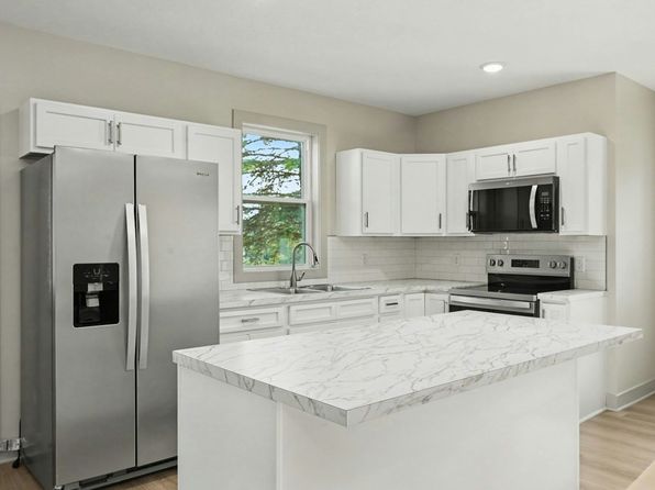 201 Monroe St APT 2