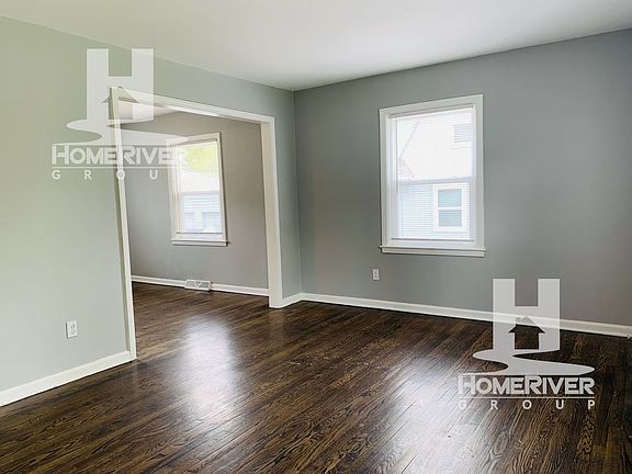 4th image of 6632 Metcalf Ave #0
