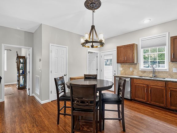 5th image of 1602 Georgia Rd