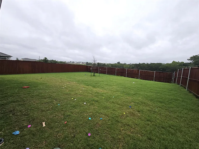 1916 Bradham Way — Photo 31