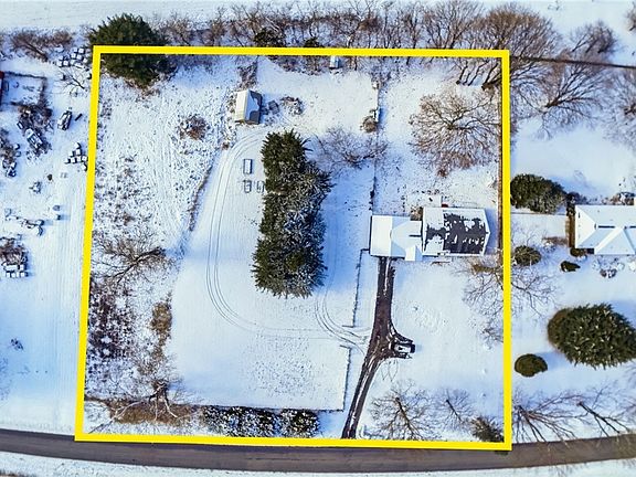 2nd image of 2430 S Hametown Rd